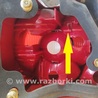 ФОТО Фонарь задний правый для Ford Mondeo 3 (09.2000 - 08.2007) Киев
