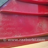 ФОТО Фонарь задний правый для Ford Mondeo 3 (09.2000 - 08.2007) Киев