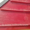 ФОТО Фонарь задний правый для Ford Mondeo 3 (09.2000 - 08.2007) Киев