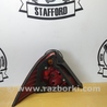 ФОТО Фонарь задний правый для Ford Mondeo 3 (09.2000 - 08.2007) Киев
