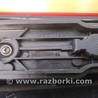 ФОТО Фонарь задний правый для Ford C-Max Mk1, Mk2 Киев