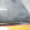 ФОТО Фонарь задний правый для Ford Focus 2 (08.2004 - 07.2010) Киев