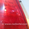ФОТО Фонарь задний правый для Ford Focus 2 (08.2004 - 07.2010) Киев
