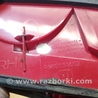ФОТО Фонарь задний правый для Ford Mondeo 2 (09.1996 - 08.2000) Киев