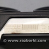 ФОТО Щиток приборов для Ford Fiesta Mk6 (2008-2017) Киев