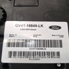 ФОТО Щиток приборов для Ford Escape 3 (01.2012-12.2018) Киев