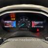 ФОТО Щиток приборов для Ford Edge 2 (02.2015-...) Киев