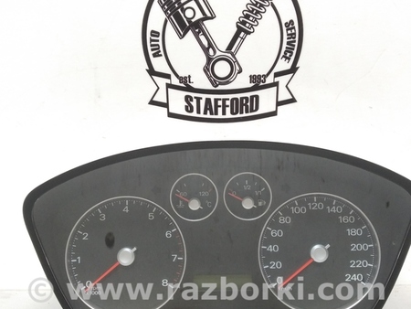 ФОТО Щиток приборов для Ford C-Max Mk1, Mk2 Киев