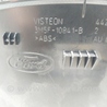 ФОТО Щиток приборов для Ford C-Max Mk1, Mk2 Киев
