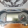 ФОТО Щиток приборов для Ford Mondeo 4 (09.2007-08.2014) Киев