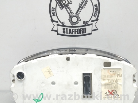 ФОТО Щиток приборов для Ford Focus 2 (08.2004 - 07.2010) Киев
