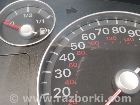 ФОТО Щиток приборов для Ford Focus 2 (08.2004 - 07.2010) Киев