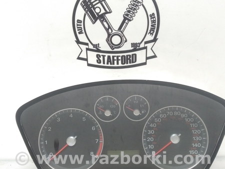 ФОТО Щиток приборов для Ford Focus 2 (08.2004 - 07.2010) Киев