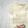 ФОТО Щиток приборов для Ford Focus 2 (08.2004 - 07.2010) Киев