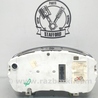 ФОТО Щиток приборов для Ford Focus 2 (08.2004 - 07.2010) Киев