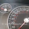 ФОТО Щиток приборов для Ford Focus 2 (08.2004 - 07.2010) Киев