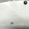 ФОТО Щиток приборов для Ford Focus 2 (08.2004 - 07.2010) Киев