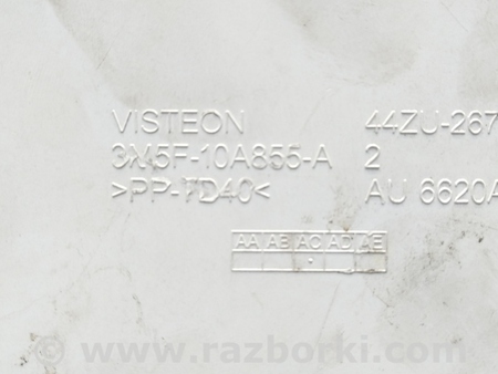 ФОТО Щиток приборов для Ford Focus 2 (08.2004 - 07.2010) Киев
