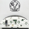 ФОТО Щиток приборов для Ford Mondeo 3 (09.2000 - 08.2007) Киев