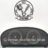 Щиток приборов Ford Mondeo 3 (09.2000 - 08.2007)