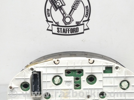 ФОТО Щиток приборов для Ford Mondeo 3 (09.2000 - 08.2007) Киев