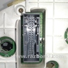 ФОТО Щиток приборов для Ford Mondeo 3 (09.2000 - 08.2007) Киев