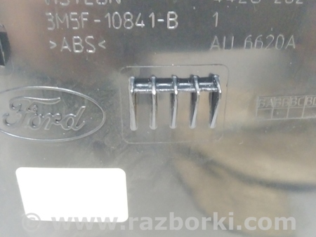 ФОТО Щиток приборов для Ford Focus 2 (08.2004 - 07.2010) Киев