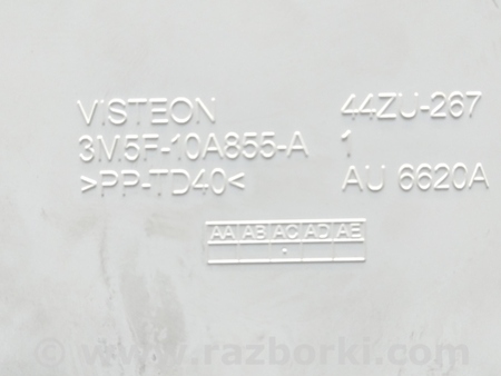 ФОТО Щиток приборов для Ford Focus 2 (08.2004 - 07.2010) Киев