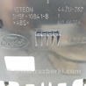 ФОТО Щиток приборов для Ford Focus 2 (08.2004 - 07.2010) Киев