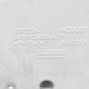 ФОТО Щиток приборов для Ford Focus 2 (08.2004 - 07.2010) Киев