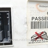 ФОТО Щиток приборов для Ford Focus 2 (08.2004 - 07.2010) Киев