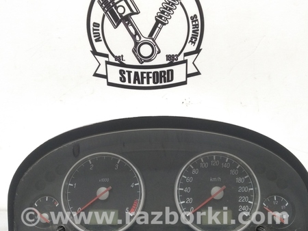 ФОТО Щиток приборов для Ford Mondeo 3 (09.2000 - 08.2007) Киев