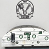 ФОТО Щиток приборов для Ford Mondeo 3 (09.2000 - 08.2007) Киев