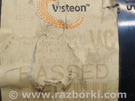 ФОТО Щиток приборов для Ford Focus 1 (07.1998 - 09.2004) Киев