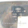 ФОТО Щиток приборов для Ford Focus 1 (07.1998 - 09.2004) Киев