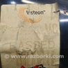 ФОТО Щиток приборов для Ford Focus 1 (07.1998 - 09.2004) Киев
