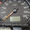 ФОТО Щиток приборов для Ford Focus 1 (07.1998 - 09.2004) Киев