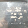 ФОТО Щиток приборов для Ford Focus 1 (07.1998 - 09.2004) Киев