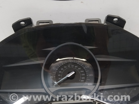 ФОТО Щиток приборов для Ford Edge 2 (02.2015-...) Киев