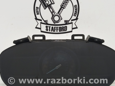 ФОТО Щиток приборов для Ford Edge 2 (02.2015-...) Киев