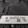 ФОТО Щиток приборов для Ford Edge 2 (02.2015-...) Киев