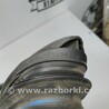 ФОТО Уплотнитель двери задней правой для Ford Fiesta Mk6 (2008-2017) Киев