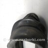ФОТО Уплотнитель двери передней правой для Ford Fiesta Mk6 (2008-2017) Киев
