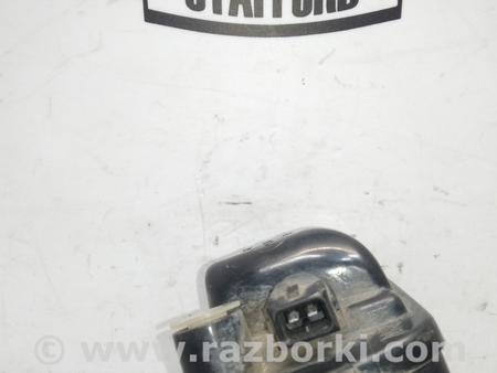 ФОТО Противотуманная фара для Ford Mondeo 1 (11.1992 - 08.1996) Киев