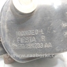ФОТО Противотуманная фара для Ford Mondeo 1 (11.1992 - 08.1996) Киев