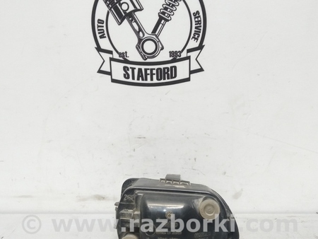 ФОТО Противотуманная фара для Ford Mondeo 1 (11.1992 - 08.1996) Киев