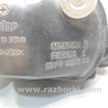 ФОТО Противотуманная фара для Ford Mondeo 1 (11.1992 - 08.1996) Киев