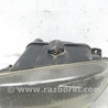 ФОТО Противотуманная фара для Ford Mondeo 1 (11.1992 - 08.1996) Киев
