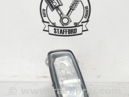 ФОТО Противотуманная фара для Ford C-Max Mk1, Mk2 Киев