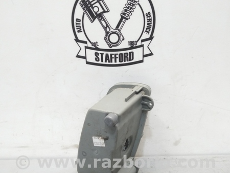 ФОТО Противотуманная фара для Ford C-Max Mk1, Mk2 Киев